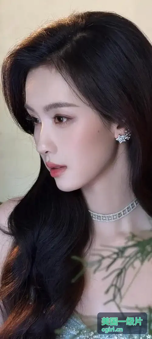 美国一级片 犯罪剧情大片
