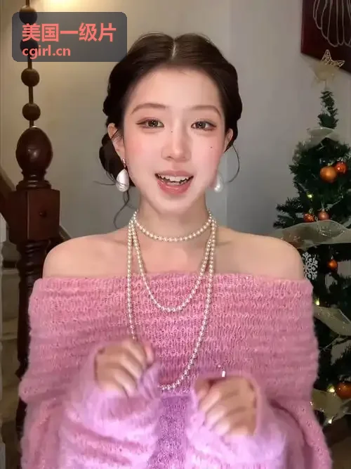 美国一级片 战争巨制