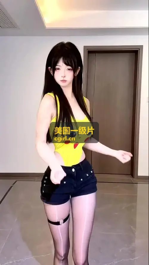 美国一级片 爆笑喜剧